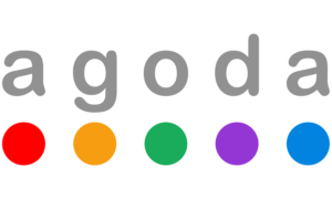 Agoda