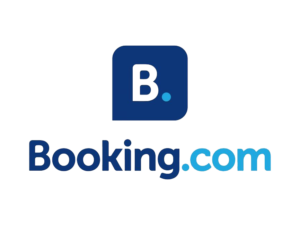 Booking.com