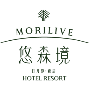 悠森境 MORILIVE HOTEL RESORT